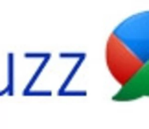 Google Buzz veillera mieux sur les données personnelles